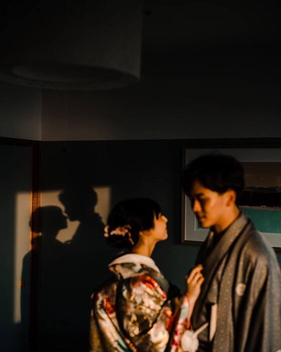 画像713