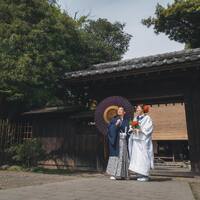 画像726
