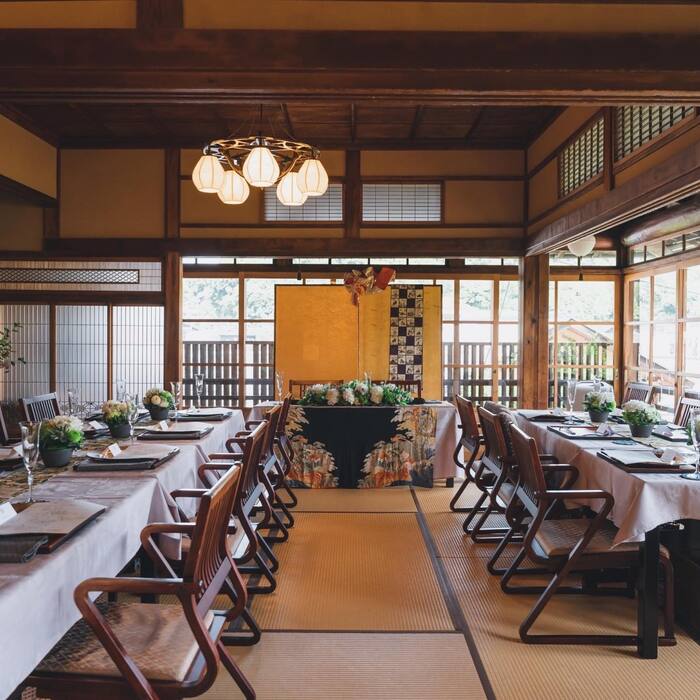 画像729