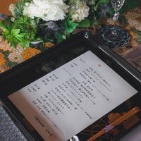 画像733