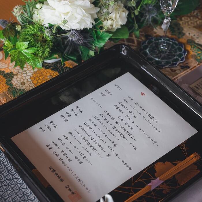 画像733