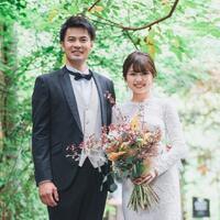 画像754
