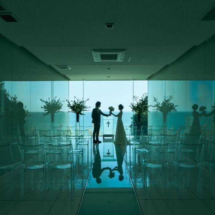 画像814