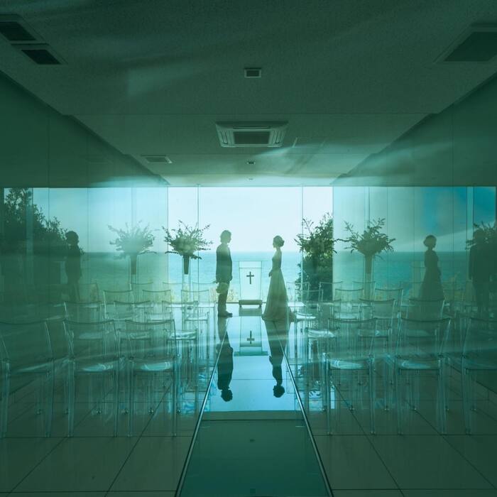 画像815