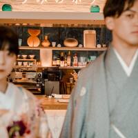画像820