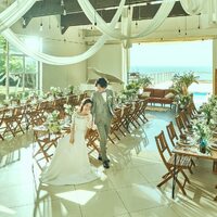 画像847