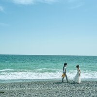 画像854