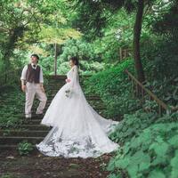 画像860