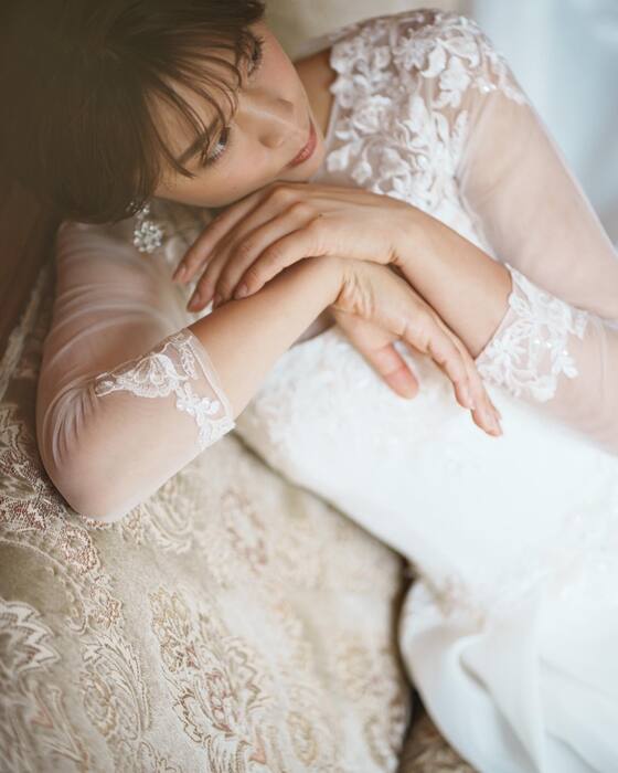 画像864