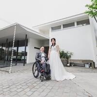 画像890