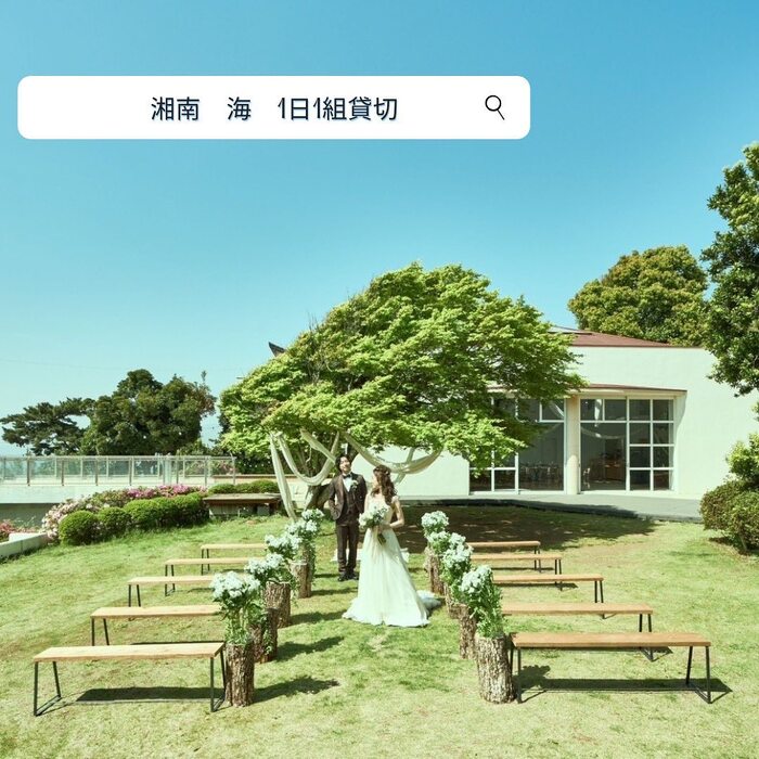 画像902