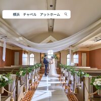 画像904