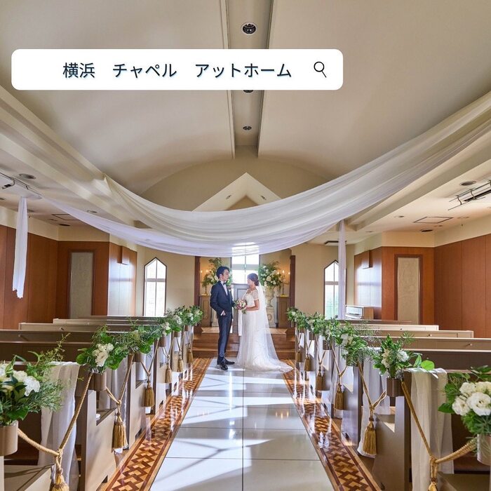 画像904