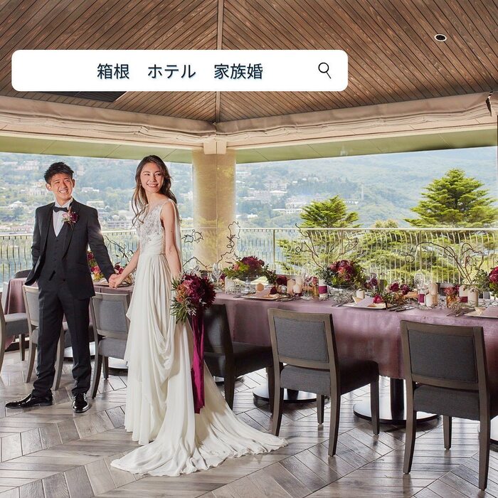 画像905