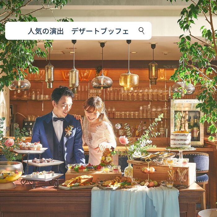 画像907