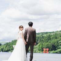 画像914