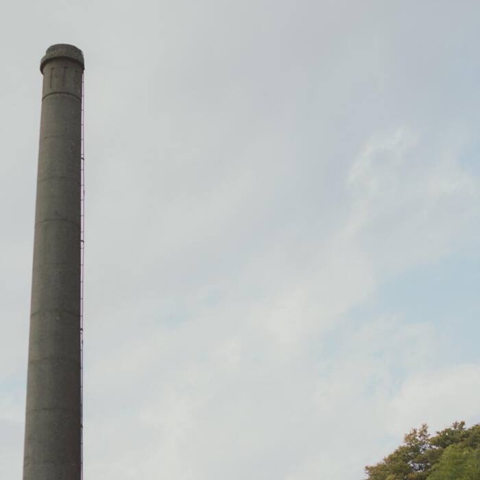 画像929