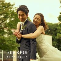 画像955