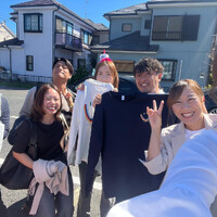 画像993