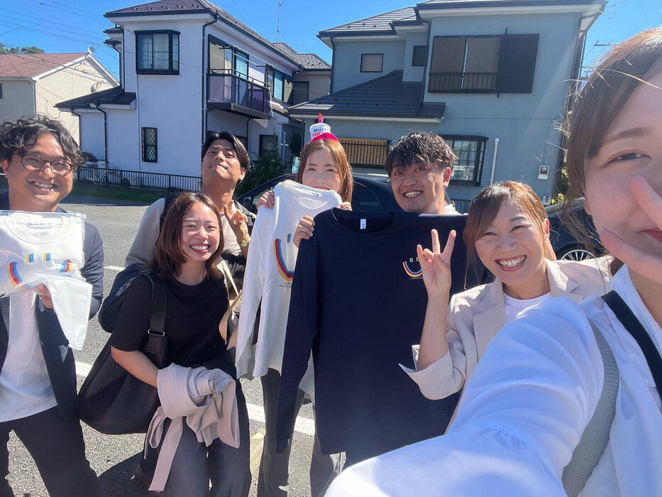 画像993